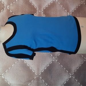 CUTE Sweater by Liz Claiborne